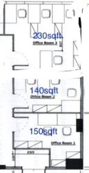 A'posh Bizhub (D27), Factory #600649641